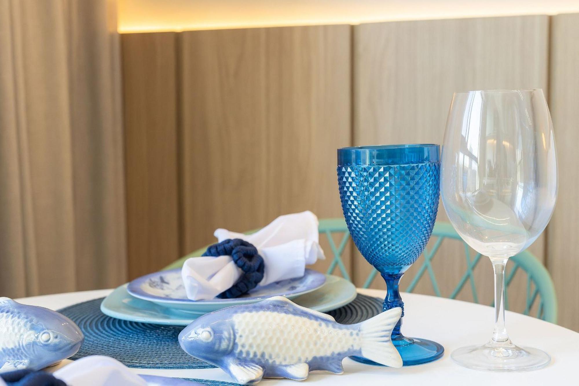 Haus Bessa Por Carpediem Apartamento