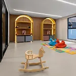 Beach Haus Bessa Por Carpediem