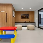 Beach Haus Bessa Por Carpediem