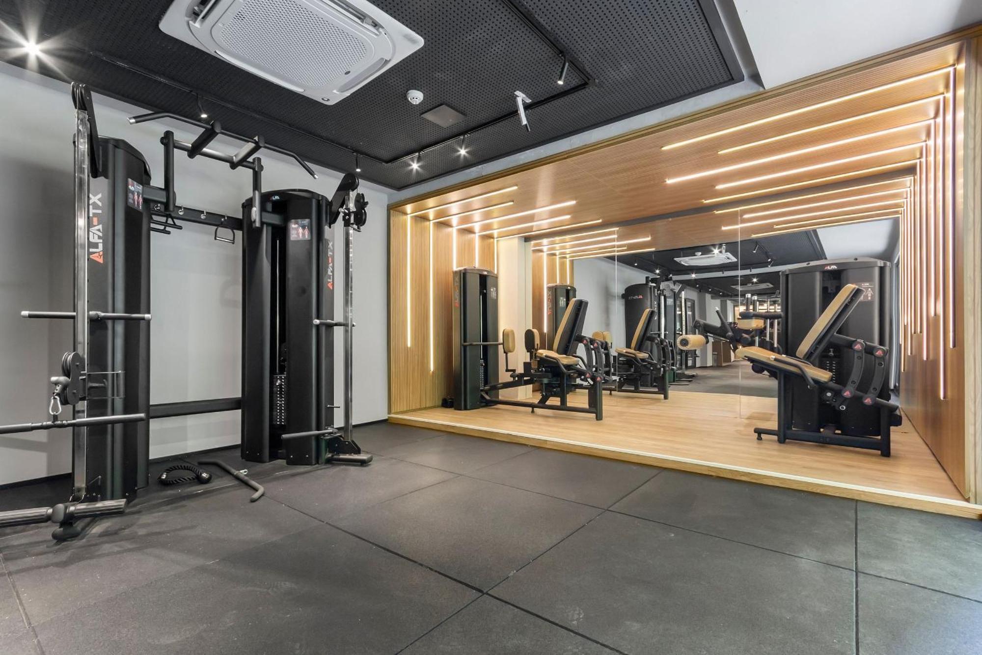 Apartamento Haus Bessa Por Carpediem