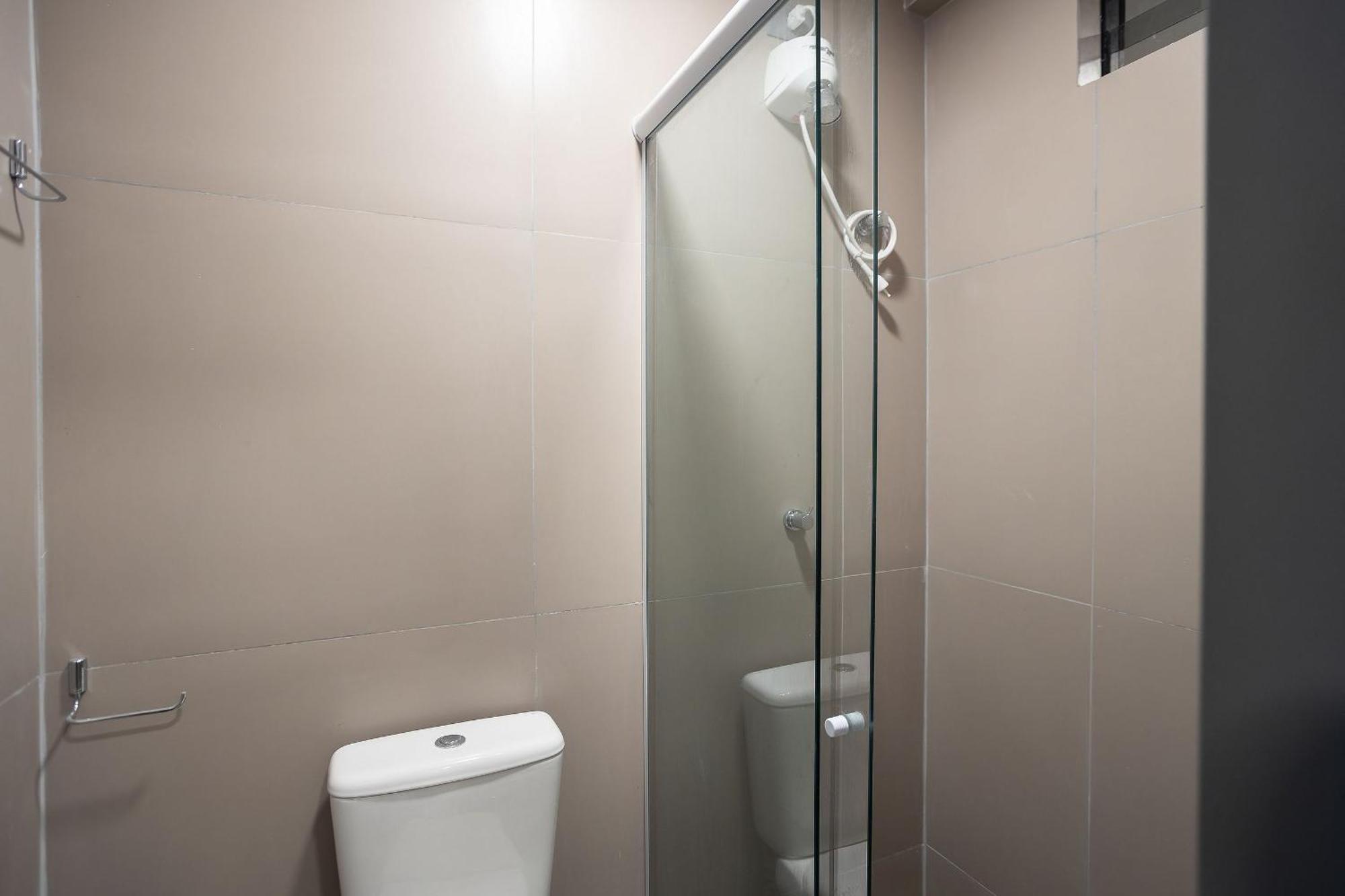 Haus Bessa Por Carpediem Apartamento